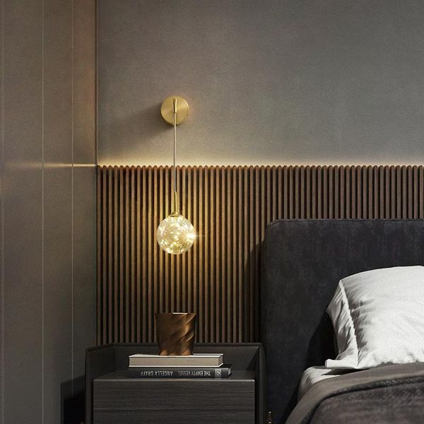 wall lamps all copper sky star bedroom bedside lamp background creative aisle corridor stair nordic magic bean
wall lamps all copper sky star bedroom bedside lamp background creative aisle corridor stair nordic magic bean