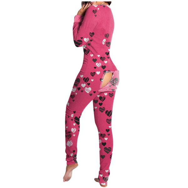 gym clothing pyjama femme pajama jumpsuit button flap pajamas for women heart onesie adults letter embroidery sleepwear, White;black
gym clothing pyjama femme pajama jumpsuit button flap pajamas for women heart onesie adults letter embroidery sleepwear, White;black