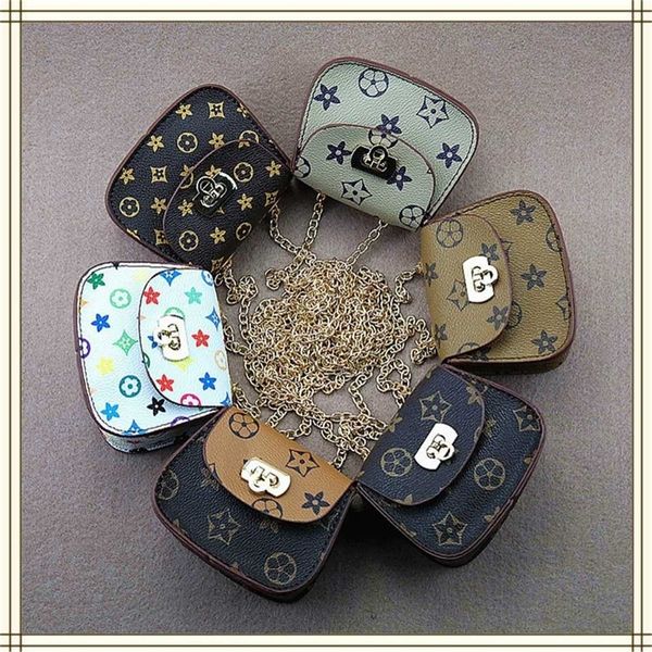 students cute pattern wallets children's mini messenger bag autumn winter kids girls chain one shoulder bags fashion casual crossbody p, White
students cute pattern wallets children's mini messenger bag autumn winter kids girls chain one shoulder bags fashion casual crossbody p, White