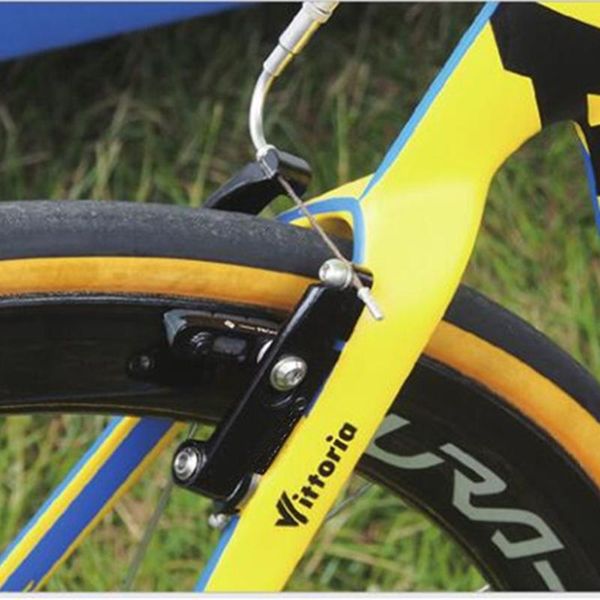 bike brakes rockface front or rear road direct mount aero v brake for giant propel vittoria black without orignal box
bike brakes rockface front or rear road direct mount aero v brake for giant propel vittoria black without orignal box