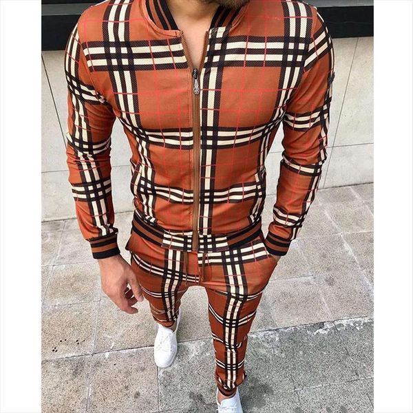 spring and autumn sports suit men tracksuits outdoor casual cardigan zipper jacket, Gray
spring and autumn sports suit men tracksuits outdoor casual cardigan zipper jacket, Gray