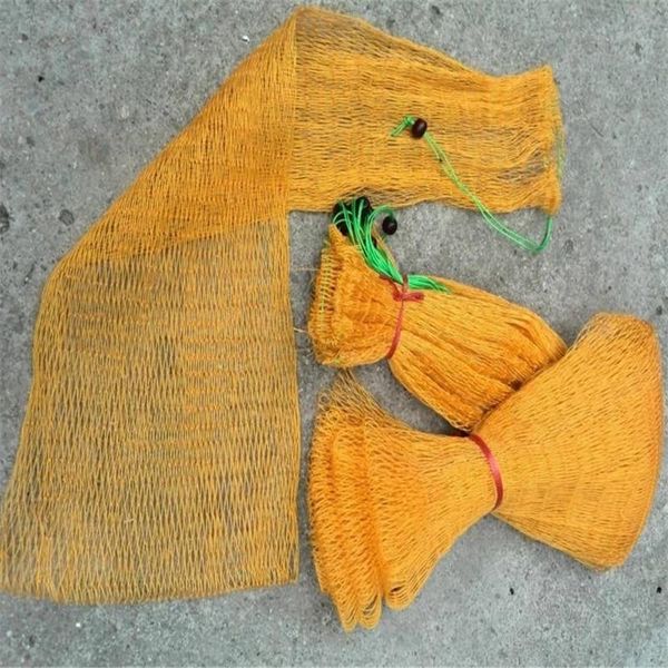 storage bags length 60cm/85cm/130cm nylon mesh bag fishing net high-capacity children's toy household goods
storage bags length 60cm/85cm/130cm nylon mesh bag fishing net high-capacity children's toy household goods