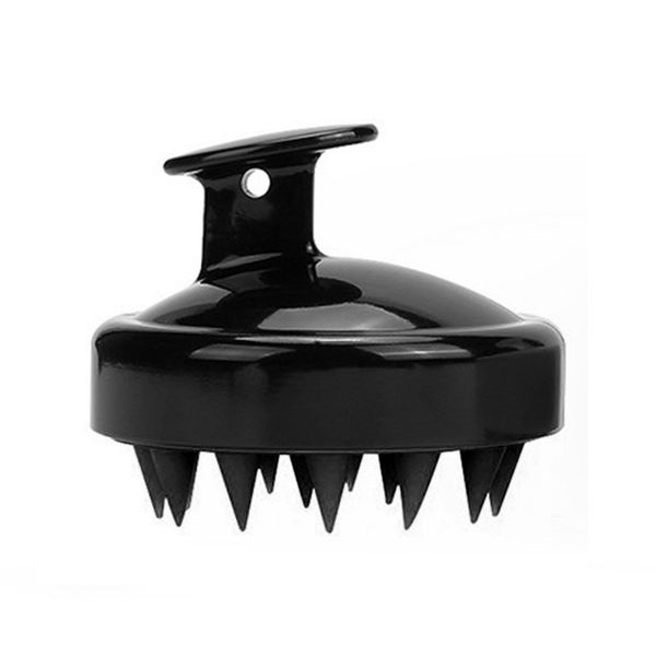 14 styles massage brush washing hair scalp scrub air cushion silicone shampoo combs cleaning bathroom accessories 2090 v2
14 styles massage brush washing hair scalp scrub air cushion silicone shampoo combs cleaning bathroom accessories 2090 v2