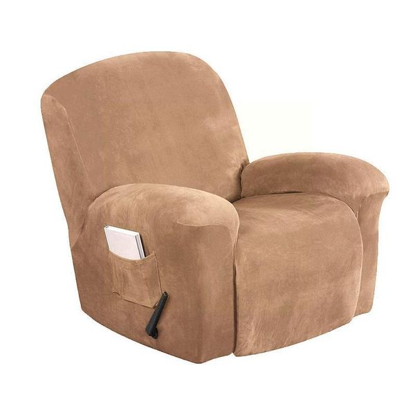 chair covers washable furniture protectors velvet stretch armchair couch color sofa simple cover waterproof v7f7
chair covers washable furniture protectors velvet stretch armchair couch color sofa simple cover waterproof v7f7