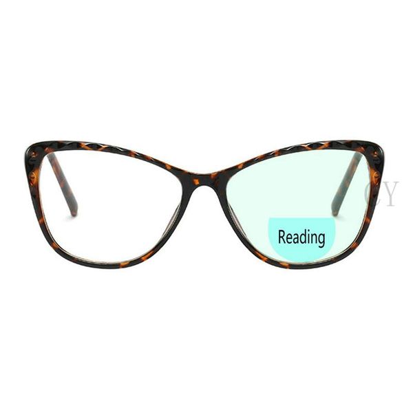 sunglasses bifocal reading glasses women stylish blue light blocking readers clear lens cat frame 0-+400 strength fml, White;black
sunglasses bifocal reading glasses women stylish blue light blocking readers clear lens cat frame 0-+400 strength fml, White;black