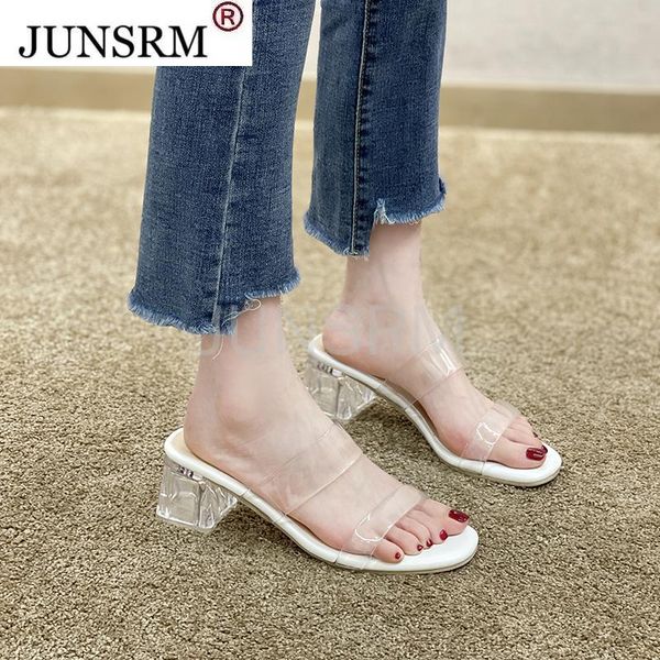 sandals 2021 novelty clear fashion solid open toe slip transparent chunky heel shoes big size apricot beige womens, Black
sandals 2021 novelty clear fashion solid open toe slip transparent chunky heel shoes big size apricot beige womens, Black