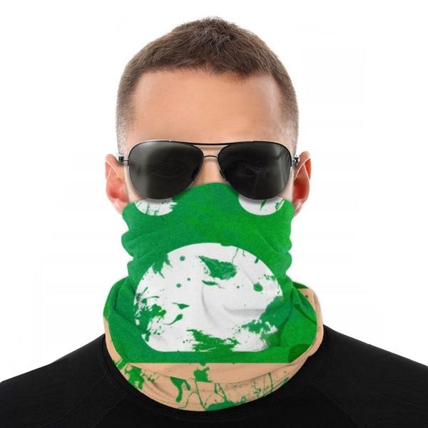scarves green minimalist scarf half face mask men women fashion neck gaiter seamless bandanas polyester headband outdoor hiking, Blue;gray
scarves green minimalist scarf half face mask men women fashion neck gaiter seamless bandanas polyester headband outdoor hiking, Blue;gray