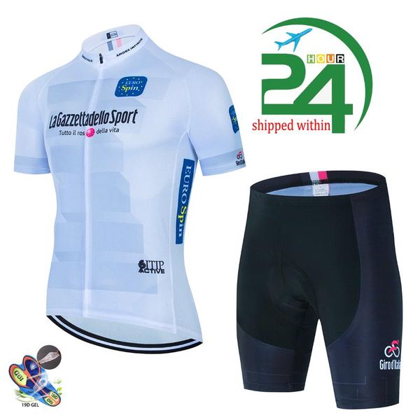 racing sets cycling jersey set bib shorts summer mountain bike bicycle suit anti-uv proteam uniform clothes maillot ropa ciclismo, Black;blue
racing sets cycling jersey set bib shorts summer mountain bike bicycle suit anti-uv proteam uniform clothes maillot ropa ciclismo, Black;blue