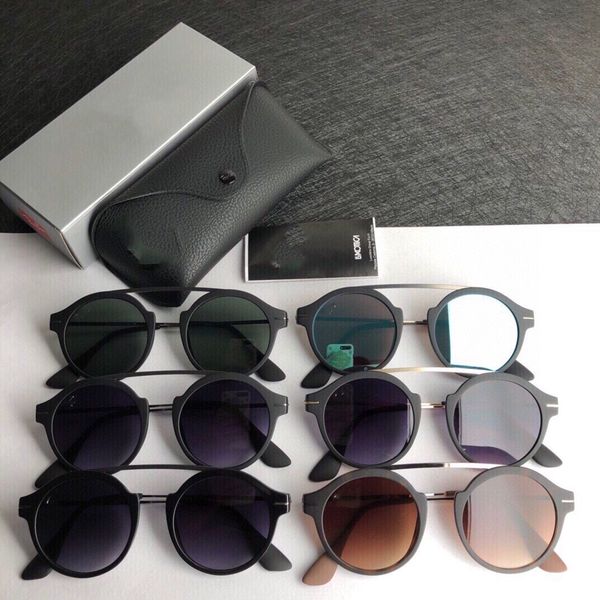 brand sunglasses boutique outdoor eco-friendly fashion driving glasses men's and women's can use anti-ultraviolet glass lenses, White;black
brand sunglasses boutique outdoor eco-friendly fashion driving glasses men's and women's can use anti-ultraviolet glass lenses, White;black