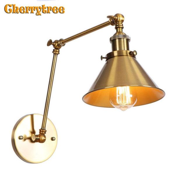 wall lamps modern lamp vanity light decorate wandlamp bedroom bathroom loft decor mirror stair makeup industrial fixture
wall lamps modern lamp vanity light decorate wandlamp bedroom bathroom loft decor mirror stair makeup industrial fixture