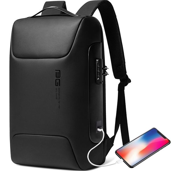 new men anti theft waterproof lapbackpack 15.6 inch daily work business backpack school back pack mochila for women 211203
new men anti theft waterproof lapbackpack 15.6 inch daily work business backpack school back pack mochila for women 211203