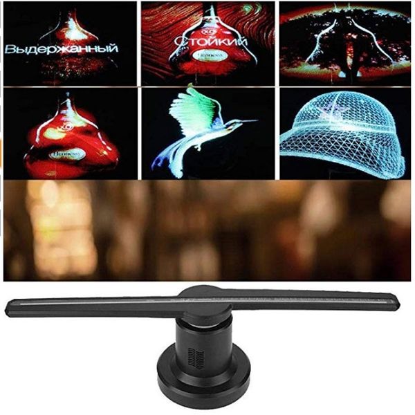 3d holographic advertising machine naked eye no display fan equipment three-dimensional suspended air imaging dazzling screen
3d holographic advertising machine naked eye no display fan equipment three-dimensional suspended air imaging dazzling screen