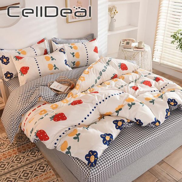 bedding sets home textile aloe cotton 3/4pc set pure cute single cartoon image pattern breathable comfort soft oceania
bedding sets home textile aloe cotton 3/4pc set pure cute single cartoon image pattern breathable comfort soft oceania