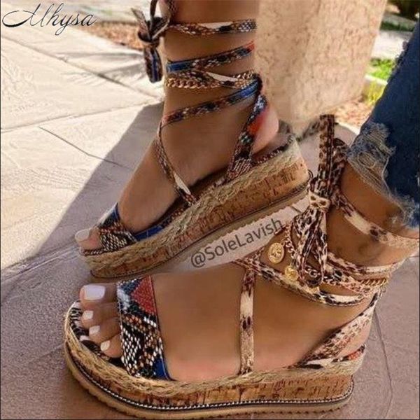dress shoes 2021 summer women sandals mid heel roman style open toe bandage color plus size snake design 35-43 d1096, Black
dress shoes 2021 summer women sandals mid heel roman style open toe bandage color plus size snake design 35-43 d1096, Black