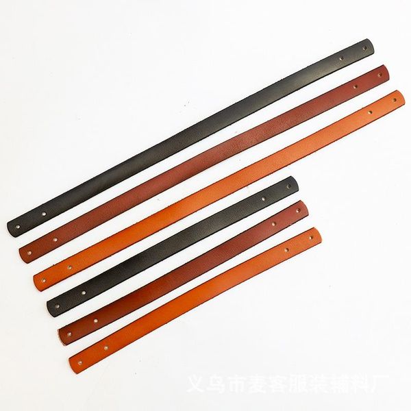 bag parts & accessories 2pcs 35-60cm belt detachable pu leather handle women shoulder diy replacement handbag strap band, Black
bag parts & accessories 2pcs 35-60cm belt detachable pu leather handle women shoulder diy replacement handbag strap band, Black