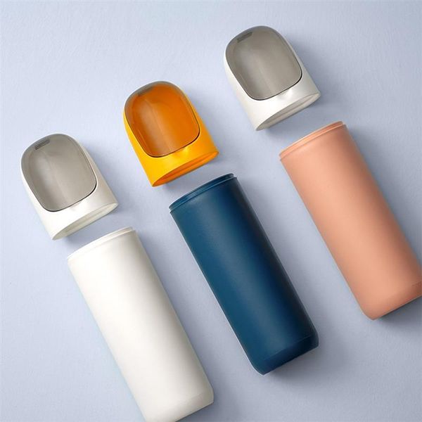 chopstick holder tableware storage box dustproof wall mounted kitchen household drain save space chopsticks cage organizer & organization
chopstick holder tableware storage box dustproof wall mounted kitchen household drain save space chopsticks cage organizer & organization