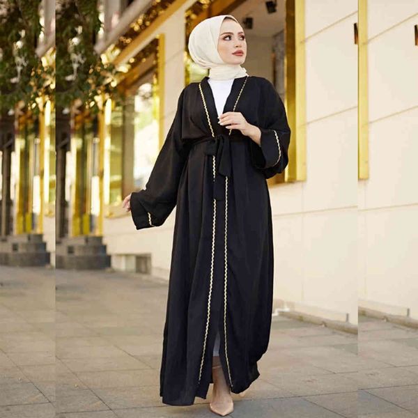 casual dresses ramadan eid moubarak kaftan abayas for women abaya kimono dubai turkey islam muslim hijab long dress djellaba robe, Black;gray
casual dresses ramadan eid moubarak kaftan abayas for women abaya kimono dubai turkey islam muslim hijab long dress djellaba robe, Black;gray