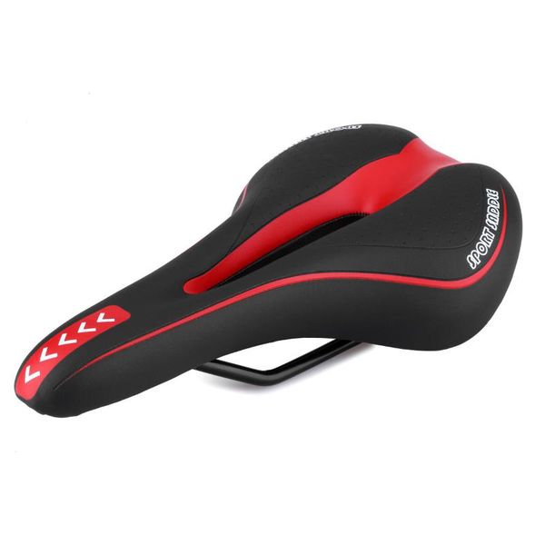 bike saddles comfortable bicycle seat saddle breathable soft cushion with central relief zone for road mountain sm
bike saddles comfortable bicycle seat saddle breathable soft cushion with central relief zone for road mountain sm