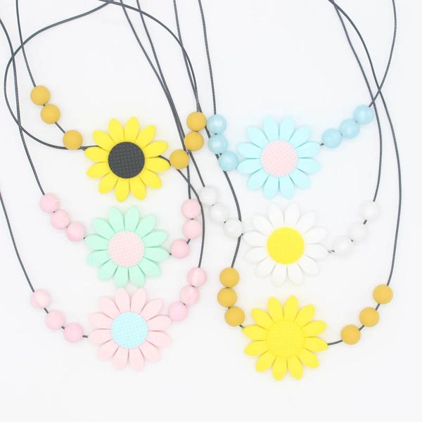 baby pacifier chain holders clips weaning teething natural wooden practice toys silicone tooth gum necklace chew pendant infant feeding b960
baby pacifier chain holders clips weaning teething natural wooden practice toys silicone tooth gum necklace chew pendant infant feeding b960