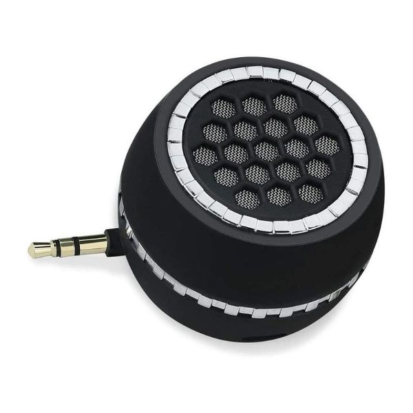 mini wireless speaker durable portable 3w sound box true speakers for travel home music loudspeaker
mini wireless speaker durable portable 3w sound box true speakers for travel home music loudspeaker