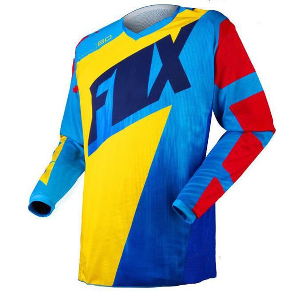 2021 summer off-road motorcycle mountain bike clothing t-shirts long-sleeved racing quick-drying can be customized
2021 summer off-road motorcycle mountain bike clothing t-shirts long-sleeved racing quick-drying can be customized
