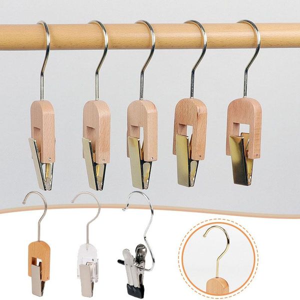 hangers & racks ly large hook clip set 3/5 pcs curtain clips with hooks portable metal drying hanger for bras socks towels underwear
hangers & racks ly large hook clip set 3/5 pcs curtain clips with hooks portable metal drying hanger for bras socks towels underwear