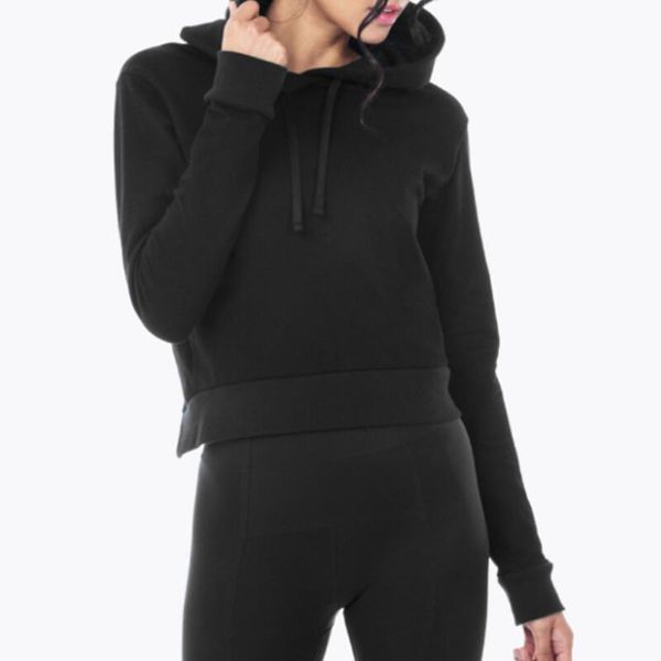 women's hoodies & sweatshirts black hooded sweatshirt hoodie women long sleeve backless jumper pullover back zipper streetwear wome
women's hoodies & sweatshirts black hooded sweatshirt hoodie women long sleeve backless jumper pullover back zipper streetwear wome