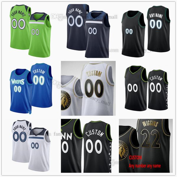 custom printed 75th city basketball jerseys towns 32 karl-anthony 25 mckinley wright 13 nathan knight 6 mclaughlin 8 jarred vanderbilt 9 lea, Black;red
custom printed 75th city basketball jerseys towns 32 karl-anthony 25 mckinley wright 13 nathan knight 6 mclaughlin 8 jarred vanderbilt 9 lea, Black;red