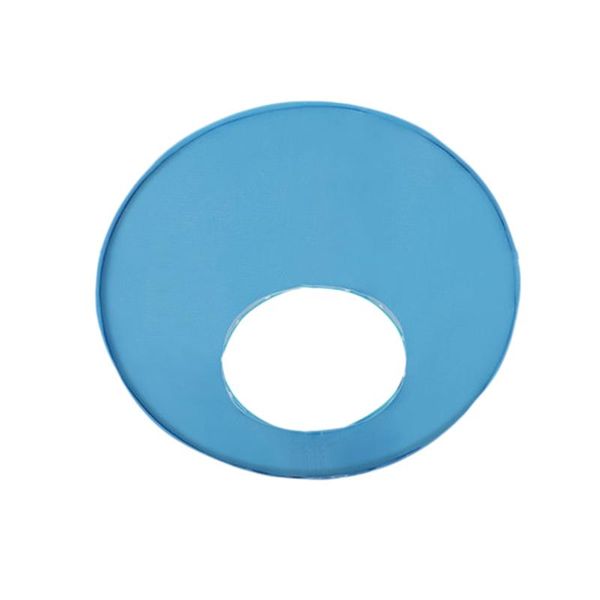 chair covers baby cover portable kids eating table mat waterproof feeding saucer for anti-dirty bib accessories
chair covers baby cover portable kids eating table mat waterproof feeding saucer for anti-dirty bib accessories