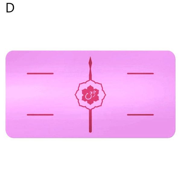 yoga mats mini pu pad eco-friendly non slip knee elbows auxiliary training exercises sport mat gym soft pilates
yoga mats mini pu pad eco-friendly non slip knee elbows auxiliary training exercises sport mat gym soft pilates