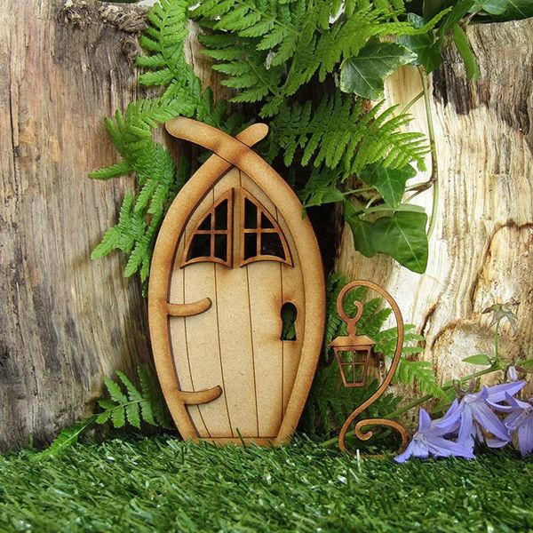 mats & pads selling wooden door narnia door. three-dimensional assembly kit craft support wholesale and drop +0.5
mats & pads selling wooden door narnia door. three-dimensional assembly kit craft support wholesale and drop +0.5