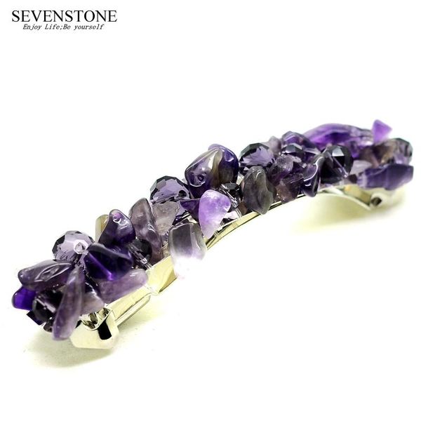 hair clips & barrettes sevenstone 2021 ornaments wedding accessories stone headdress romantic lace hairwear quartz bride bridal, Golden;silver
hair clips & barrettes sevenstone 2021 ornaments wedding accessories stone headdress romantic lace hairwear quartz bride bridal, Golden;silver