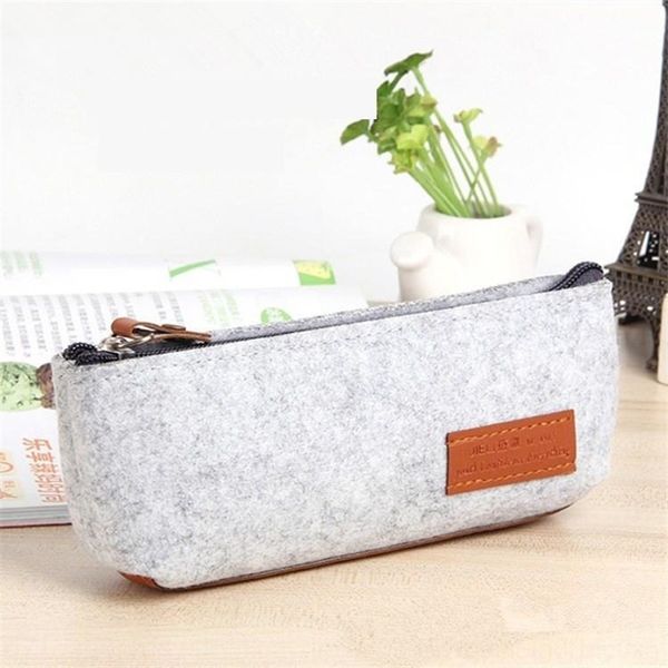 Jsth large capacity case for middle school bags students large capacity case pencil boxpencil box for middle school students
Jsth large capacity case for middle school bags students large capacity case pencil boxpencil box for middle school students