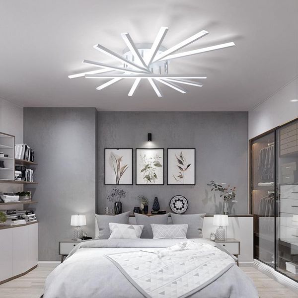 ceiling lights personality atmosphere living room lamp led simple modern home study creative bedroom
ceiling lights personality atmosphere living room lamp led simple modern home study creative bedroom