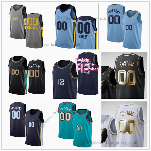 custom printed 75th city basketball jerseys adams 4 melton 0 anderson 1 morant 12 jones jackson culver williams clarke konchar aldama brooks, Black;red
custom printed 75th city basketball jerseys adams 4 melton 0 anderson 1 morant 12 jones jackson culver williams clarke konchar aldama brooks, Black;red