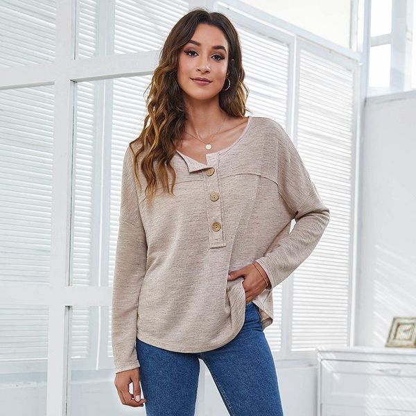 women's t-shirt autumn women loose fashion womens patchwork white tee o-neck streetwear long sleeve casual vintage ladies black
women's t-shirt autumn women loose fashion womens patchwork white tee o-neck streetwear long sleeve casual vintage ladies black