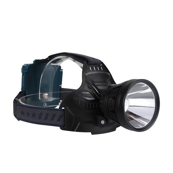 bike lights super bright led headlamp usb rechargeable waterproof adjustable headlamps 4 light modes for hunting/running/outdoors
bike lights super bright led headlamp usb rechargeable waterproof adjustable headlamps 4 light modes for hunting/running/outdoors
