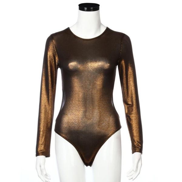 women's jumpsuits & rompers spring summer est 2021 women spun gold hollow playsuit slim long sleeve party evening siamese jumpsuit #202, Black;white
women's jumpsuits & rompers spring summer est 2021 women spun gold hollow playsuit slim long sleeve party evening siamese jumpsuit #202, Black;white