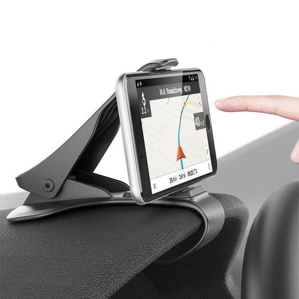 car phone holder dashboard mount universal cradle cellphone clip gps bracket mobile stand for in cell mounts & holders
car phone holder dashboard mount universal cradle cellphone clip gps bracket mobile stand for in cell mounts & holders