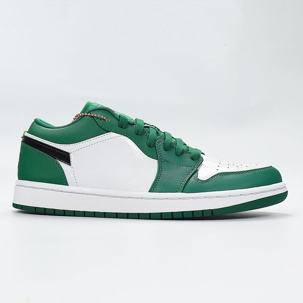 1 low mens basketball shoes black cyber shattered backboard unc 1s cactus jack bred toe men women trainers sports sneakers 5.5-11vh0f
1 low mens basketball shoes black cyber shattered backboard unc 1s cactus jack bred toe men women trainers sports sneakers 5.5-11vh0f