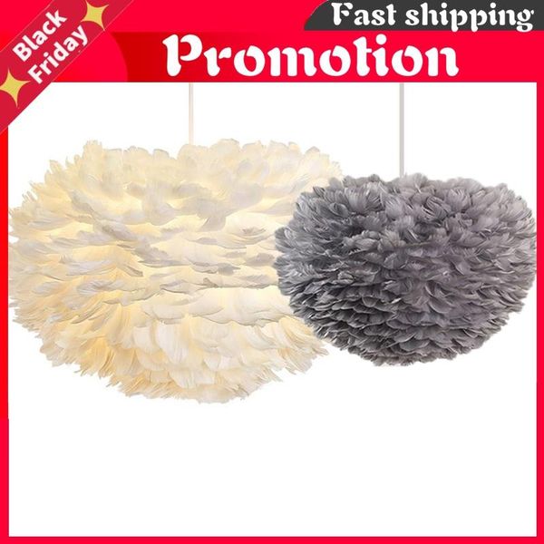 pendant lamps feather lights modern pandant lamp nordic design romantic hanglamp hanging kitchen dining room light fixture
pendant lamps feather lights modern pandant lamp nordic design romantic hanglamp hanging kitchen dining room light fixture