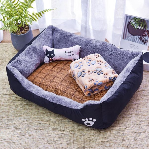 cat beds & furniture dog mats pet products accessory winter bed house supplies of large labradors washable bed/mats goods for small mat
cat beds & furniture dog mats pet products accessory winter bed house supplies of large labradors washable bed/mats goods for small mat