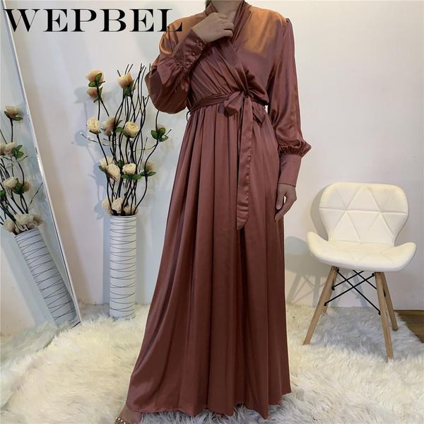 ethnic clothing islamic dresses for women muslim prayer clothes kaftan abaya girl middle eastern long evening dress, Red
ethnic clothing islamic dresses for women muslim prayer clothes kaftan abaya girl middle eastern long evening dress, Red