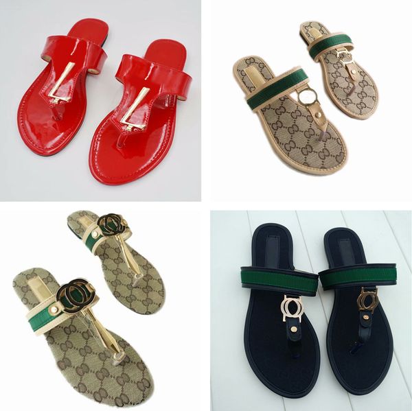 onyx pure ochre slippers women men core bone foam moon gray vermillion desert sand resin earth brown black beach shoes glow green designer s
onyx pure ochre slippers women men core bone foam moon gray vermillion desert sand resin earth brown black beach shoes glow green designer s