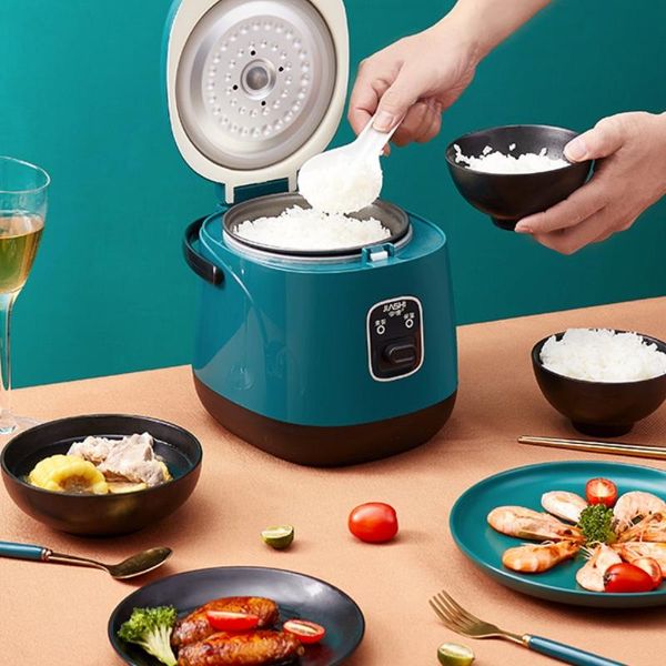multifunctional electric rice cooker heating pan cooking pot machine noodles eggs soup double steamer cookers
multifunctional electric rice cooker heating pan cooking pot machine noodles eggs soup double steamer cookers