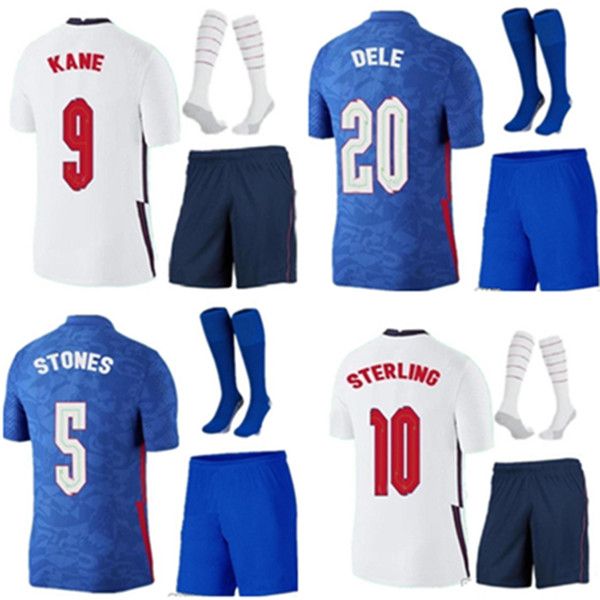 2021 european cup men kit national team soccer jerseys kane 20 21 rashford sancho rooney sturridge sterling henderson vardy kits football sh, Black;yellow
2021 european cup men kit national team soccer jerseys kane 20 21 rashford sancho rooney sturridge sterling henderson vardy kits football sh, Black;yellow