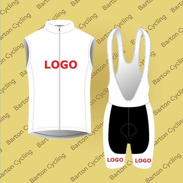 racing sets team grade custom design cycling sleeveless jersey bib shorts bike road biker sports padded suit set s003, Black;blue
racing sets team grade custom design cycling sleeveless jersey bib shorts bike road biker sports padded suit set s003, Black;blue
