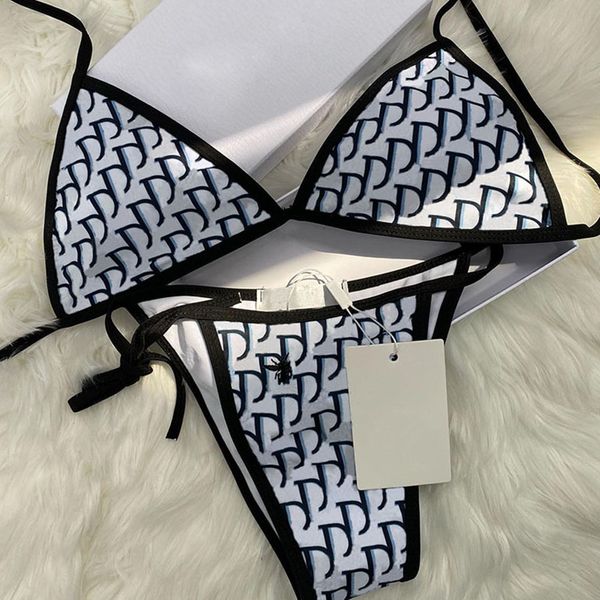 vintage style swimsuit for women textile fashion letter printed lady swimwear outdoor bandage low waist bikini
vintage style swimsuit for women textile fashion letter printed lady swimwear outdoor bandage low waist bikini
