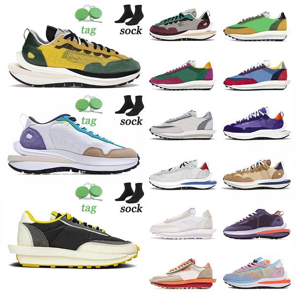 dark iris fashion ldv waffle running shoes womens neptune green black gum sesame blue void undercover maroon pine green mens sneakers traine, White;red
dark iris fashion ldv waffle running shoes womens neptune green black gum sesame blue void undercover maroon pine green mens sneakers traine, White;red