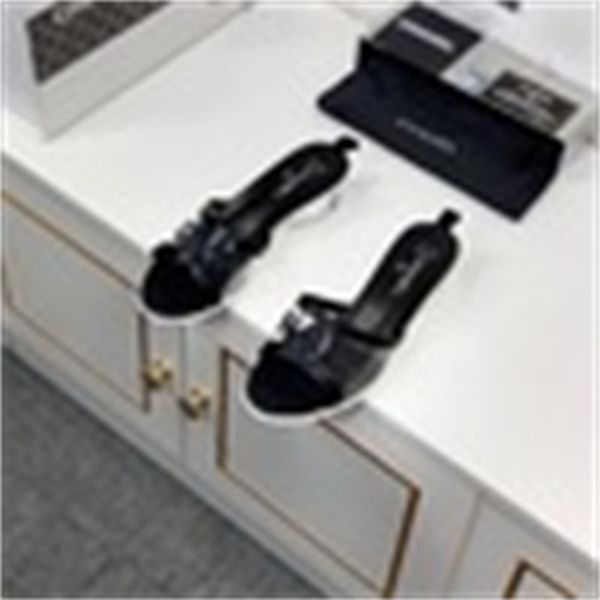 thongs brand slippers designer luxury mules women casual handmade slides walking shoes tennis sandals jg59, Black
thongs brand slippers designer luxury mules women casual handmade slides walking shoes tennis sandals jg59, Black